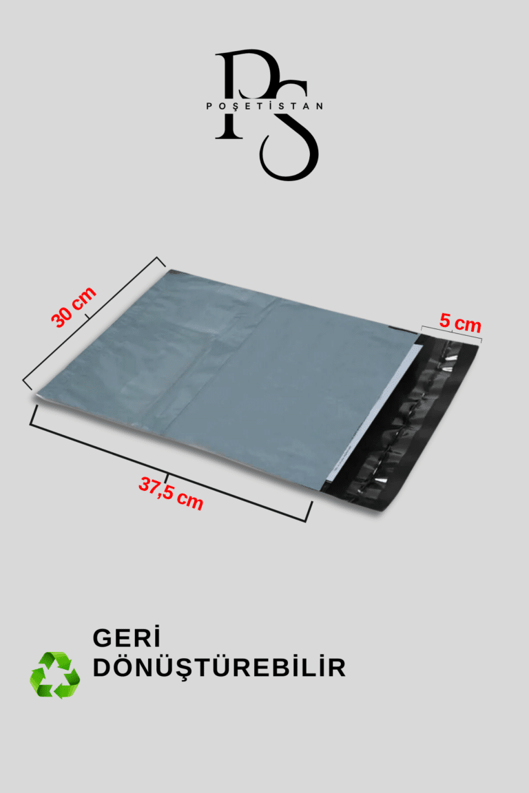 30X375