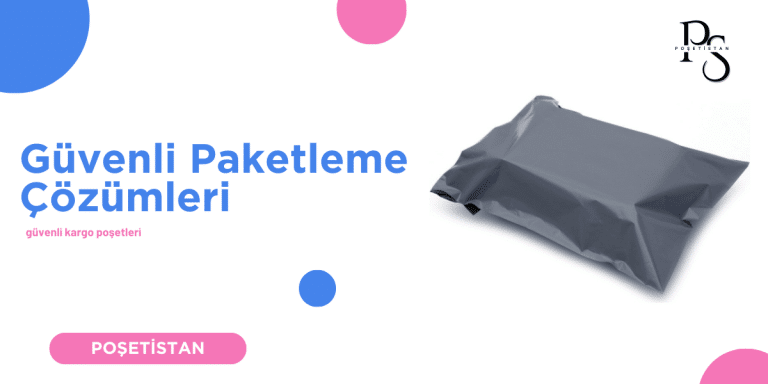 posetistanbannerkucukbanner2