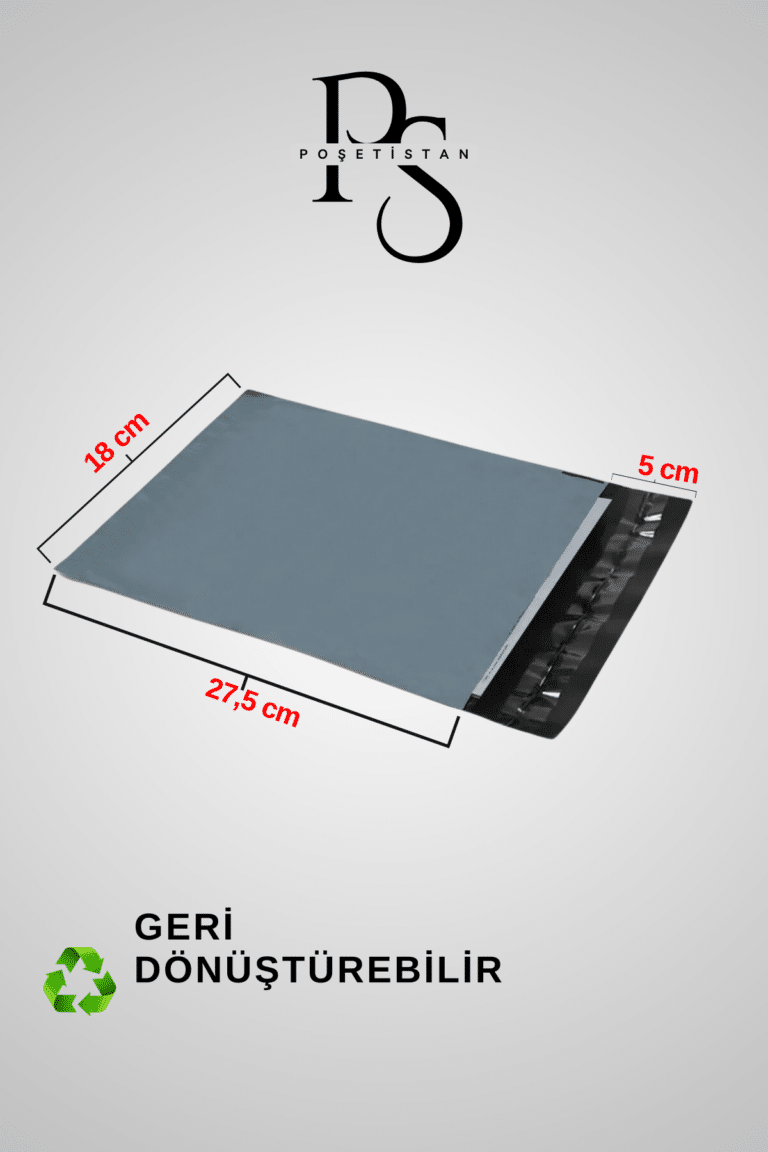 18x27xcepsizweb