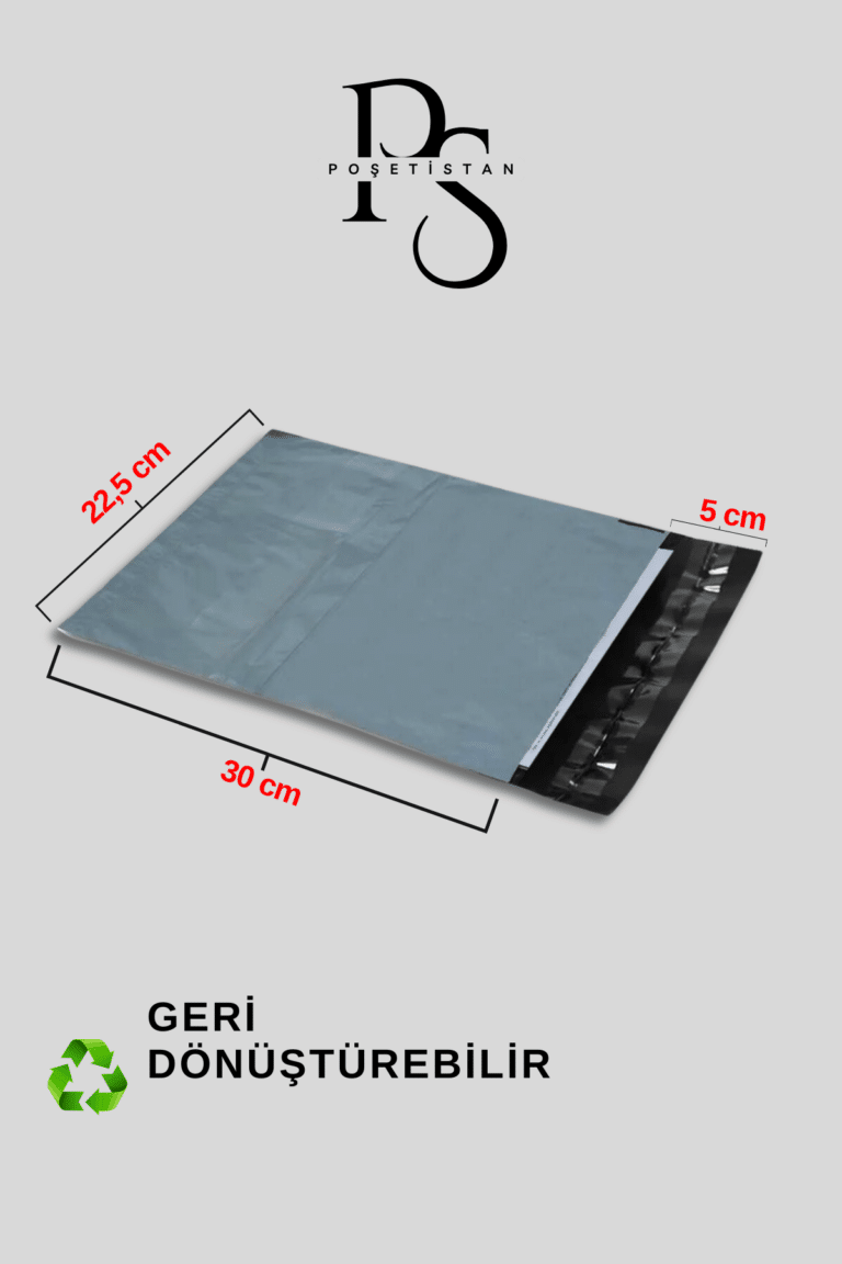 22x30x5cepliweb
