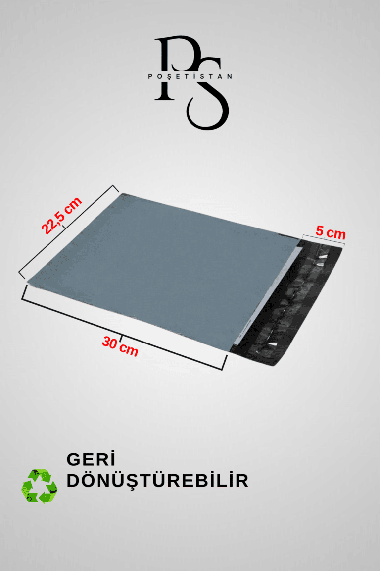 22x30x5cepsizweb