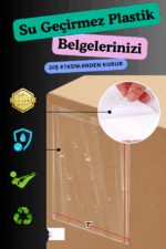 Fatura Cebi gorsel