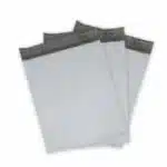 Cepsiz Kargo Poşeti