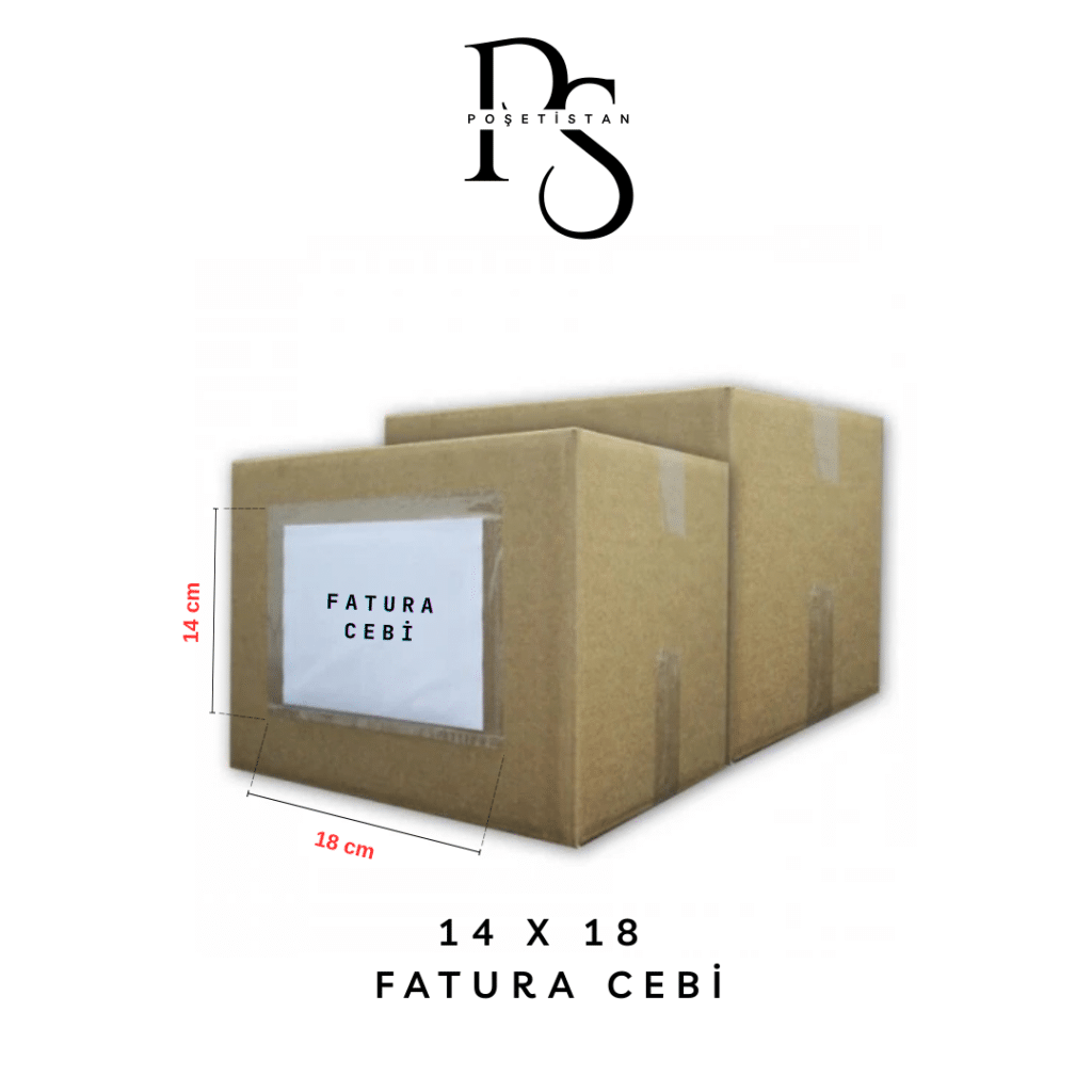 fatura cebi