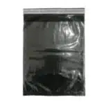 Şeffaf Kargo Poşeti