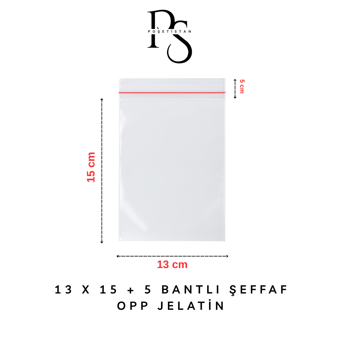bantlı şeffaf opp jelatin bantlı şeffaf opp jelatin