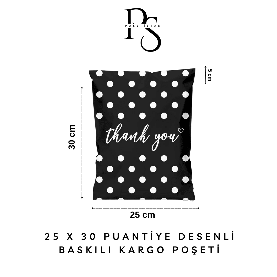 baskılı kargo poşeti baskılı kargo poşeti