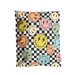 Baskılı Kargo Poşeti