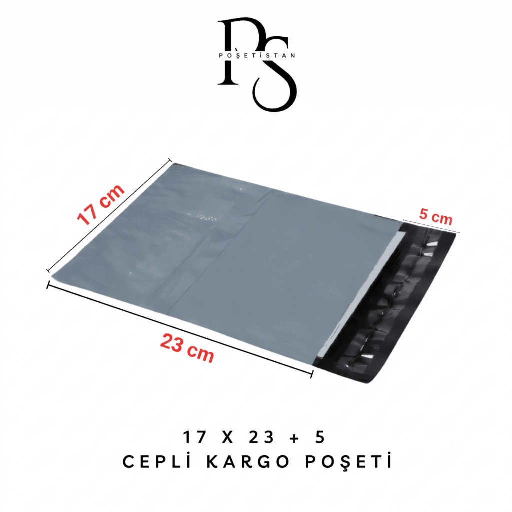 17x235 cepli