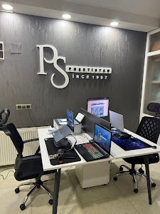 Poşetistan Kargo Poşeti İmalatı San. ve Tic. Ltd. Şti. place picture
