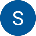 Stein Chemical profile picture