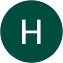 Hüseyin Kamış profile picture