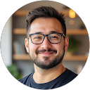 Tolga profile picture
