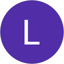 Levent Onal profile picture