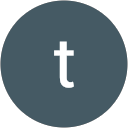 tarık sabuncu profile picture
