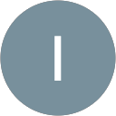 Irfan Poyraz profile picture