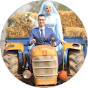 Samet Altay profile picture