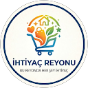 Anasayfa İhtiyaç Reyonu profil fotoğrafı