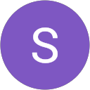 Anasayfa Selami Çiftçi profil fotoğrafı