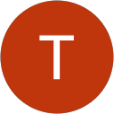 Anasayfa Tuğrul profil fotoğrafı