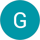 Anasayfa GİZEM ŞAM profil fotoğrafı