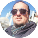 Anasayfa Ferat Köleoğlu profil fotoğrafı