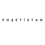 logo sonnn